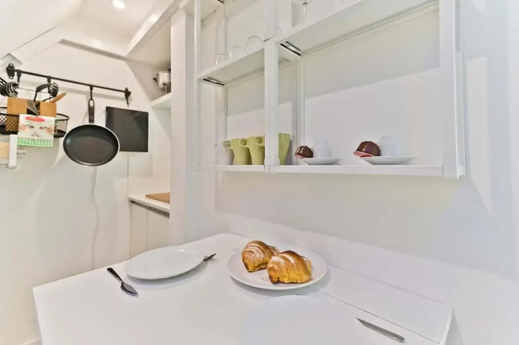 Fado Central Studio - photo 10