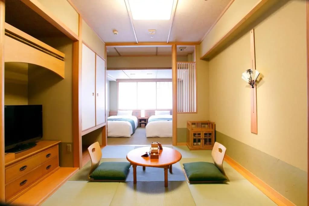 KADENSHO - photo 7
