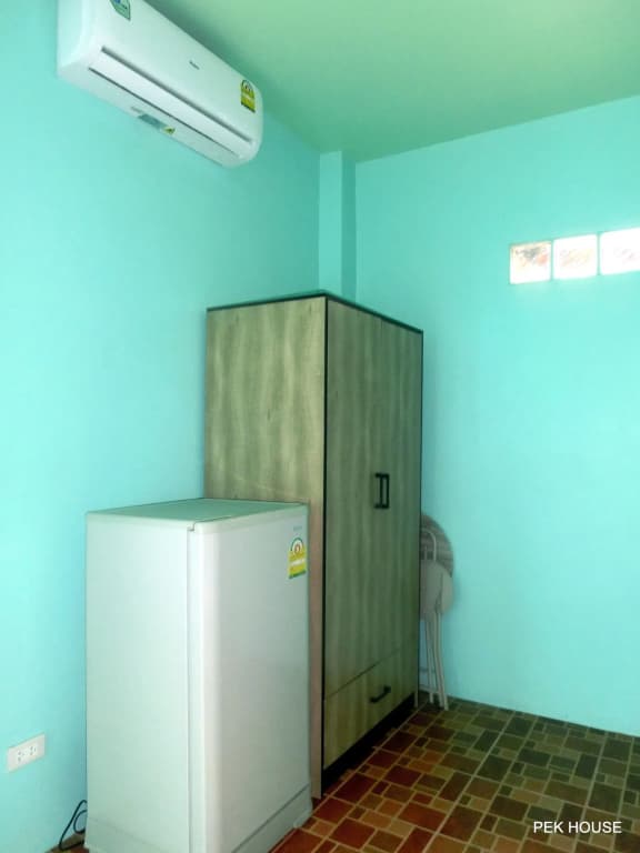 Pek House - photo 7