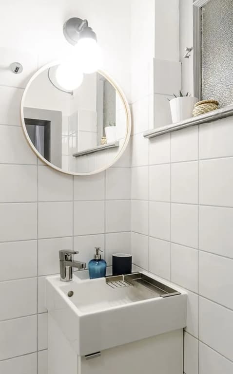 Sage Apartment - photo 17