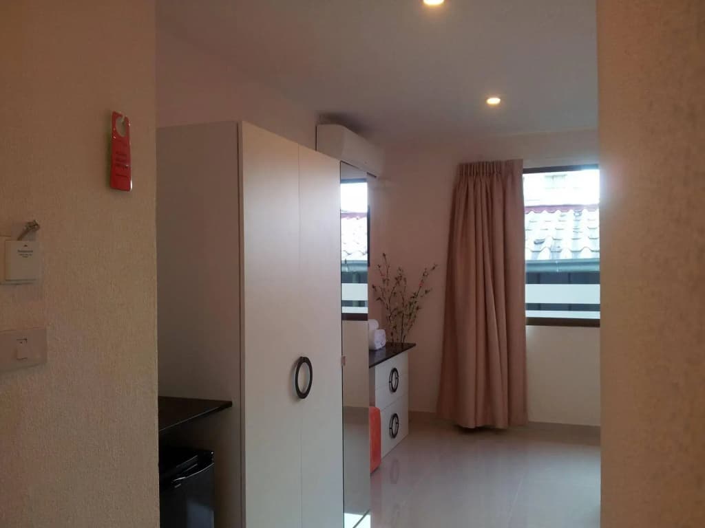 Sunny Beach Residence - photo 5