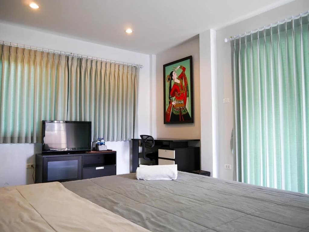 Nine House - photo 12