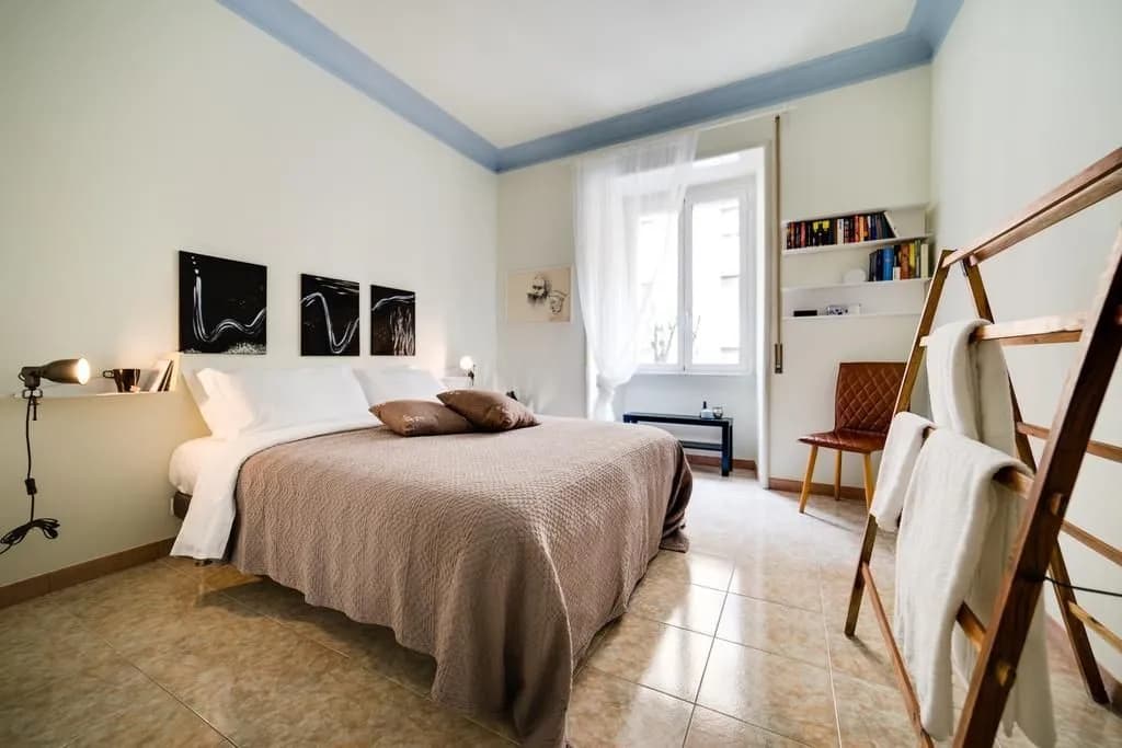 Designer Flat in San Giovanni - photo 3