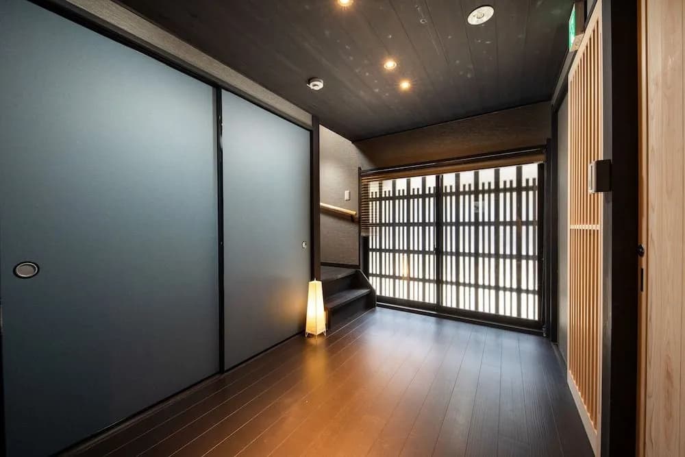 Tsumugi ShichijoHorikawa - photo 10