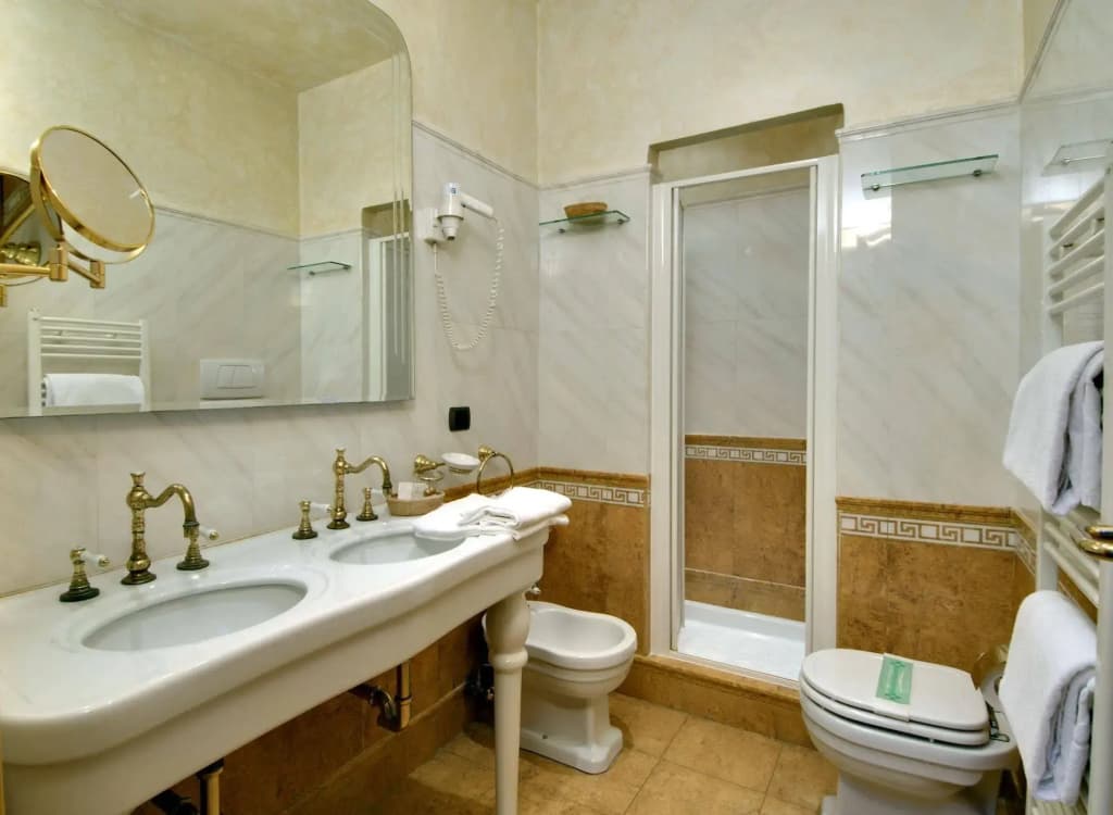 Ca' Bauta - photo 7