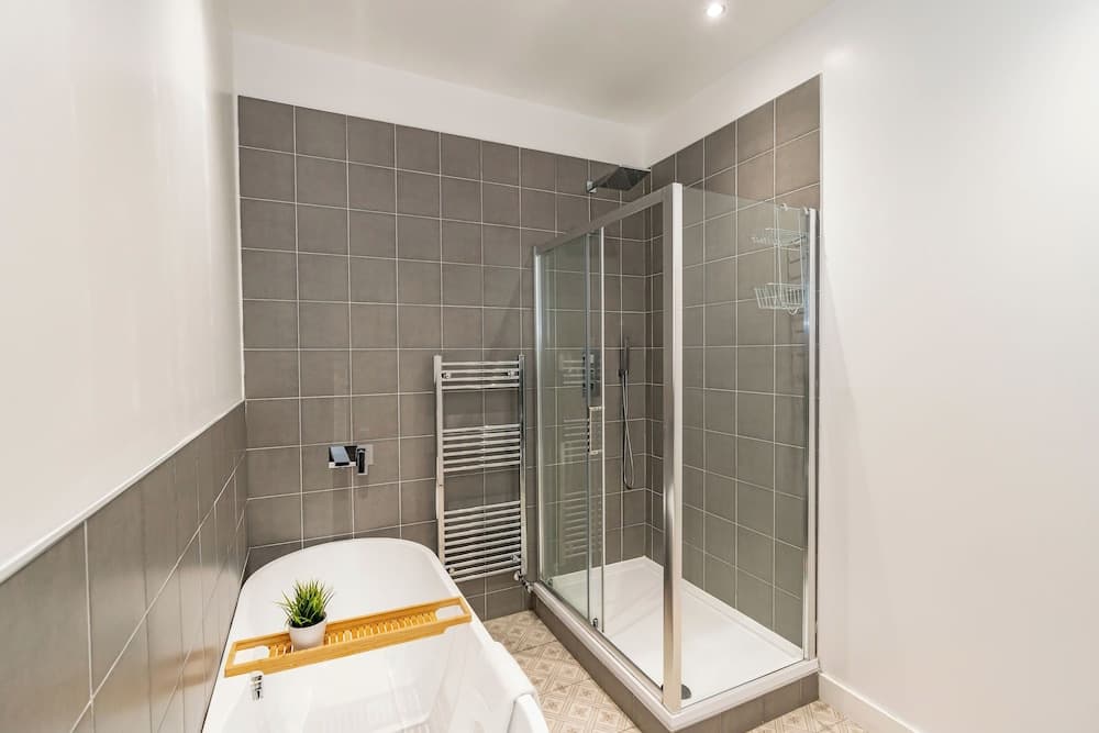Morningside Private Residence - photo 6