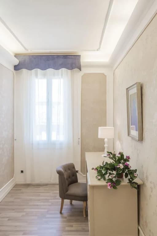 San Marco Venice Apartment 1 - photo 24