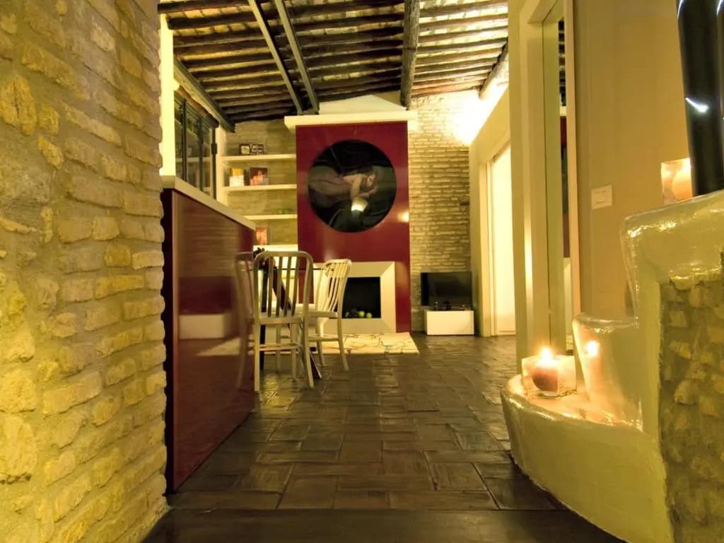 Monti Apartment Bdb - photo 7