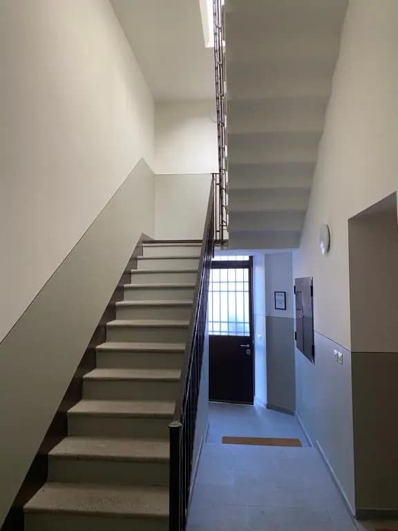 Novi Homes - photo 6