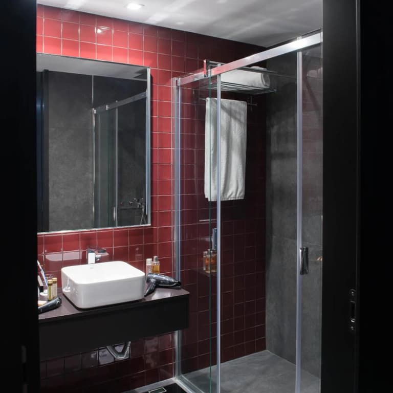 Upon Lisbon Prime Residences - photo 42