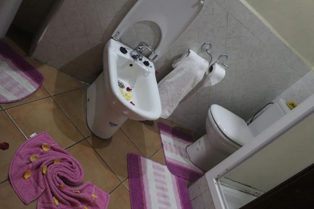 Rooms Palace - photo 9