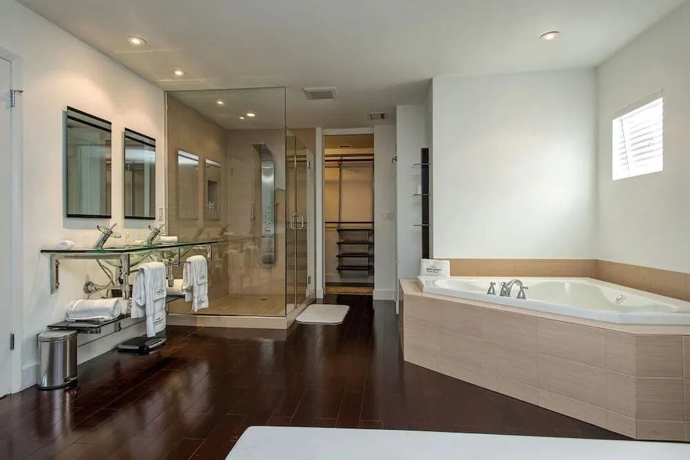 Villa Majestic - photo 9