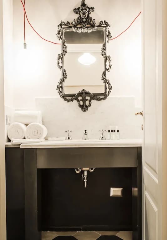 Brera Apartments - photo 9