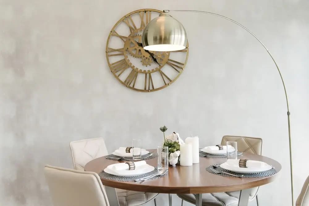 Boutique Living - Burj Views Downtown Dubai - photo 31