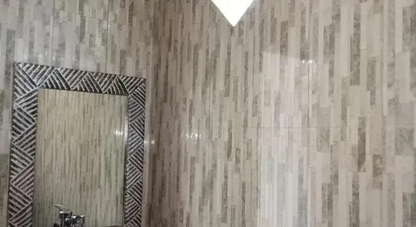 Karna House - photo 11