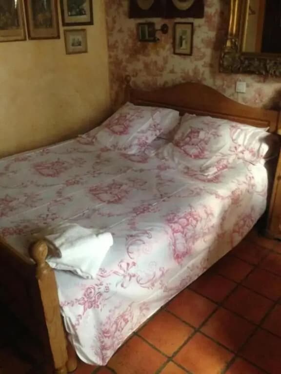 Hotel de Nesle - photo 5
