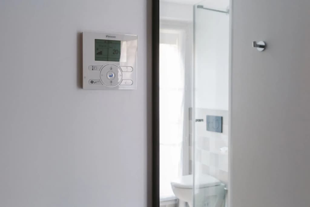 Le petit Cosy Hôtel - photo 8