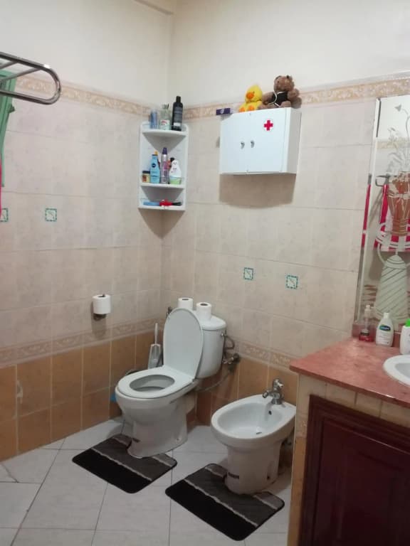 Kim Apartment - photo 8