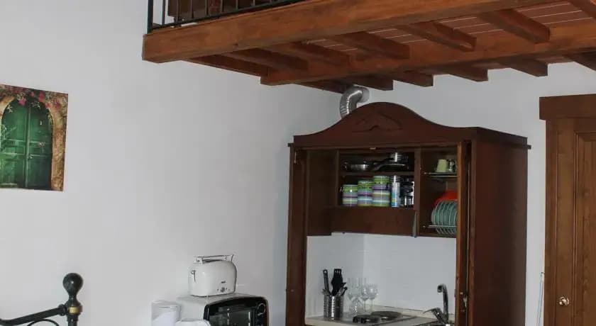 Mini Suite Corso 12 - photo 5