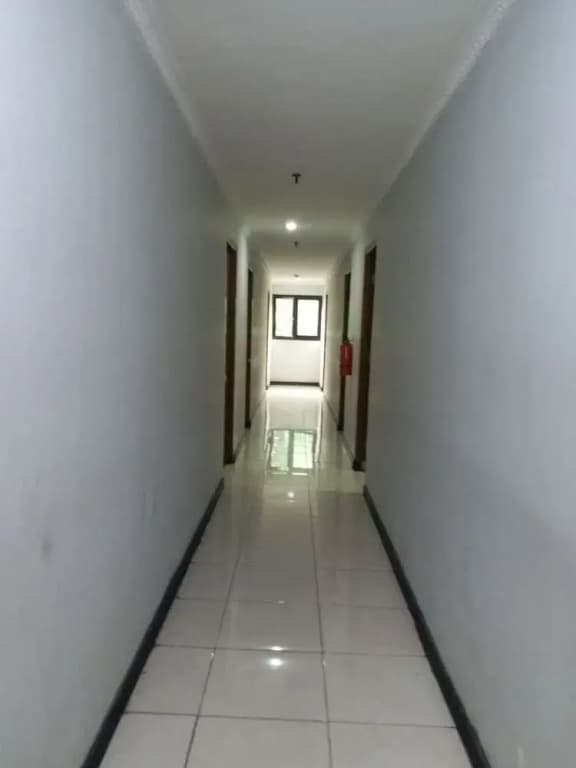 Oyo 2348 Ende Elok - photo 8