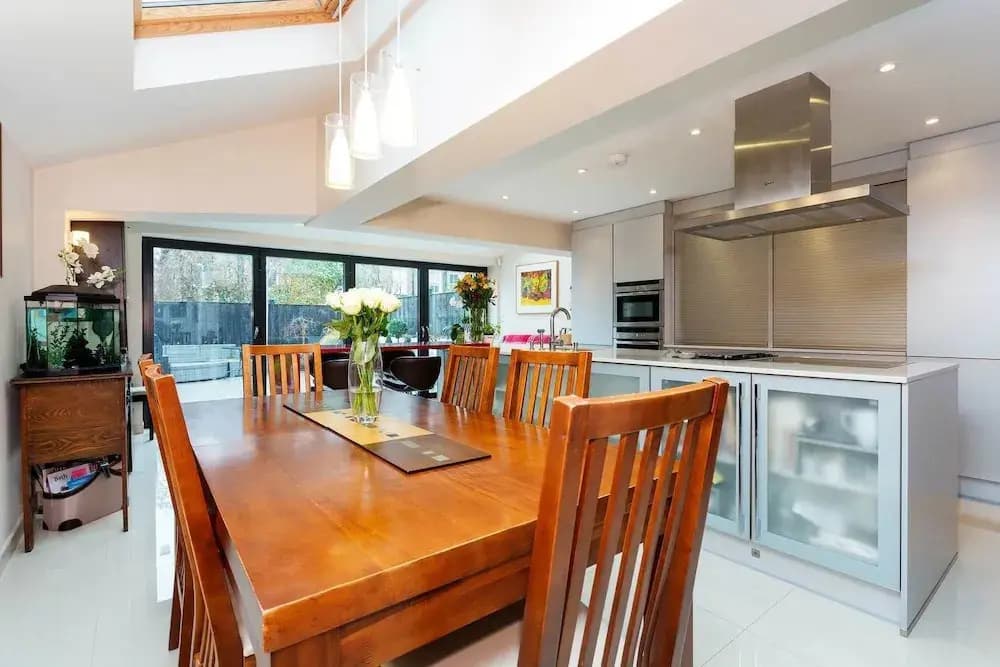 Southfields Hideaway - photo 4