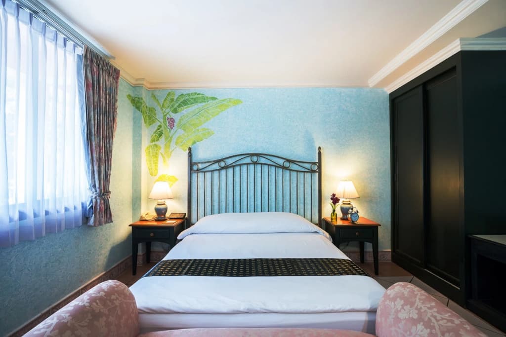 Horseshoe Point Pattaya - photo 5