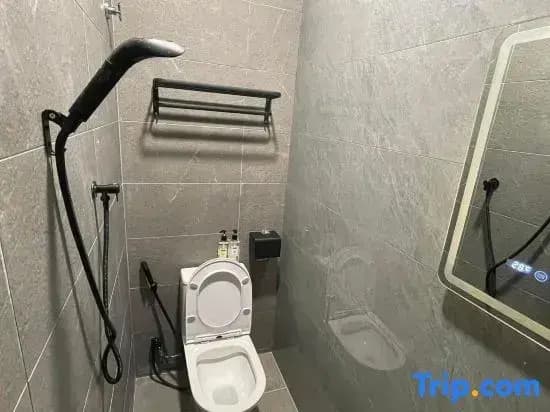 Sam Choon Homestay 4ROOM 4BATH 4CARPARK WHOLEHOUSE - photo 6