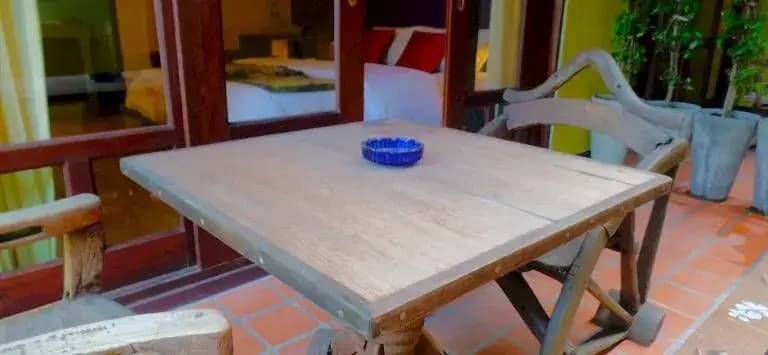 Samui Sunrise Resort - photo 17