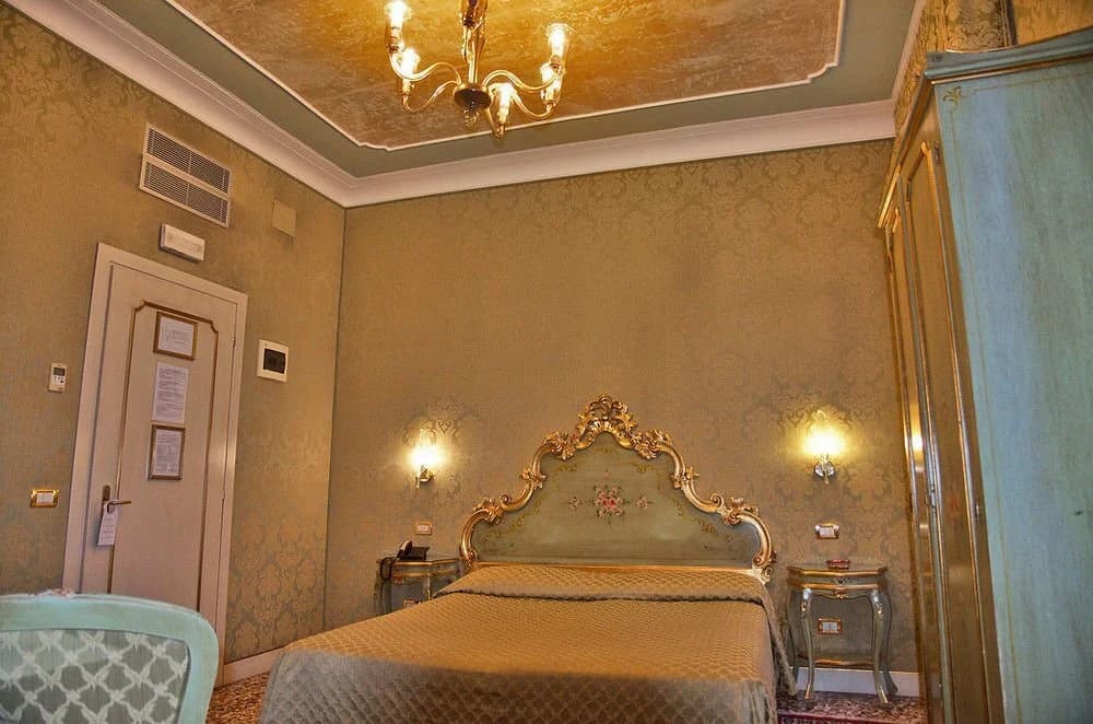 Locanda Ovidius - photo 17