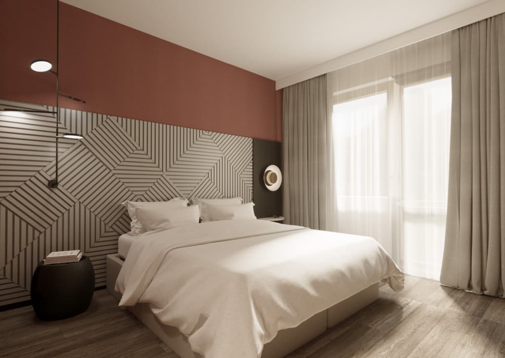 Quark Hotel Milano - photo 39