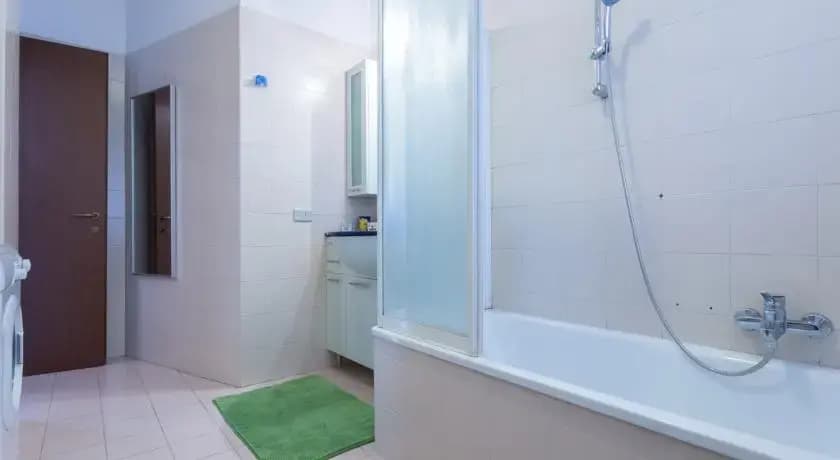 Rent-It-Venice Forte House - photo 4