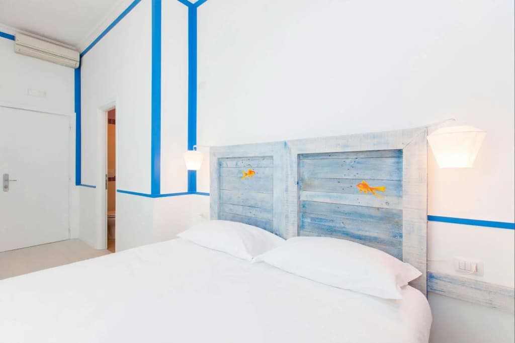 Casa Maplink - photo 5