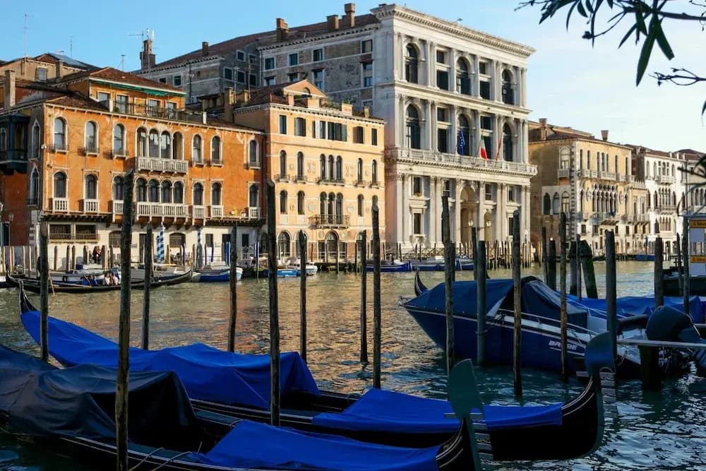 Ca' Aldo - photo 11