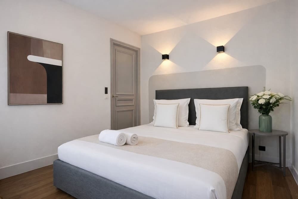 1626 Kleber - photo 1