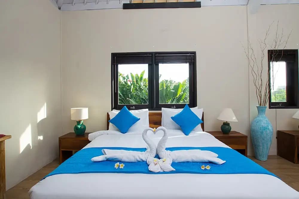 Villa Arushi I - photo 3
