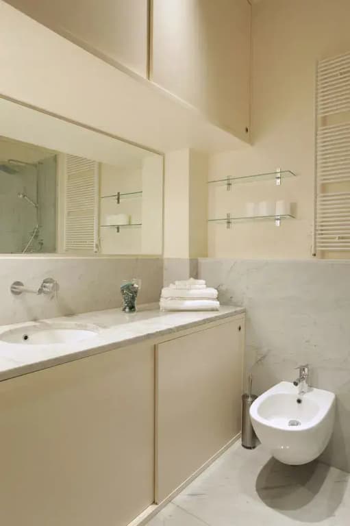 Design flat Domingo - photo 10