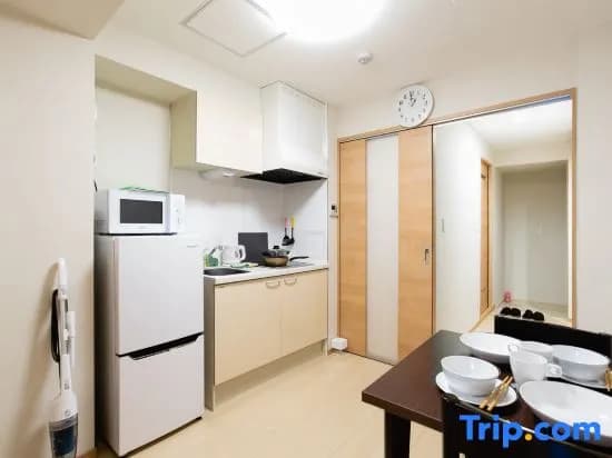 toho residence - photo 8
