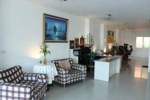Baan Tonnam Guesthouse - photo 10