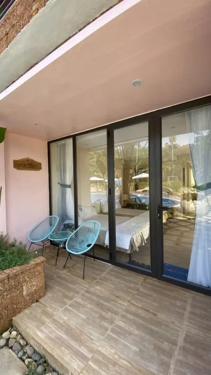 May Tropicall Villas - photo 8