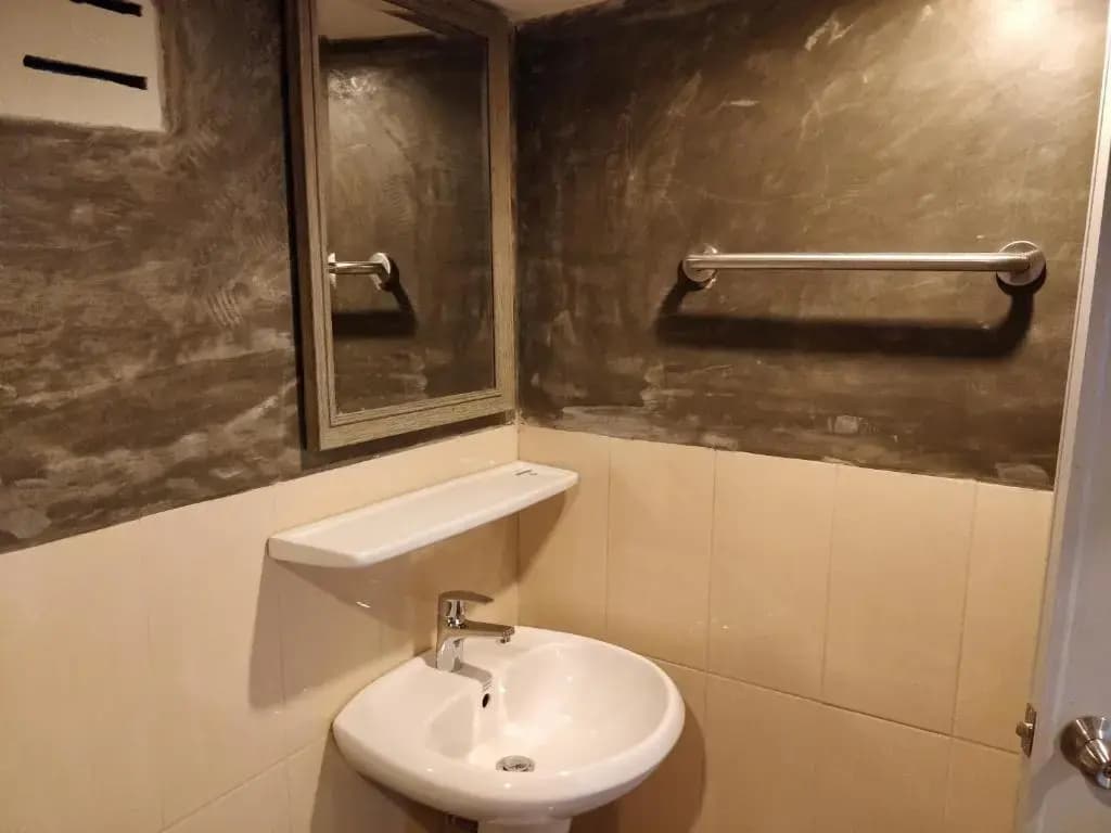 Gap's House - photo 7