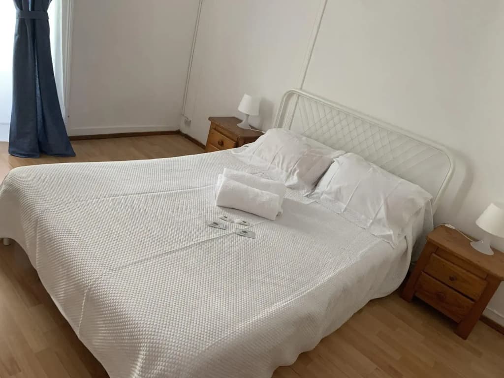 Residencia White Love - photo 5