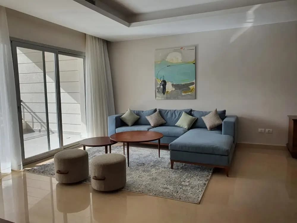 Vesta - Luxury Apt - 3br - Cfc IV - photo 1