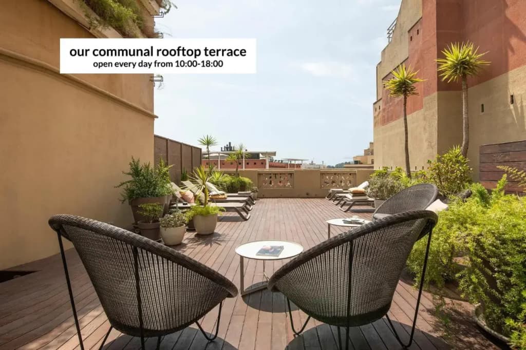 Residencia Australia - photo 15