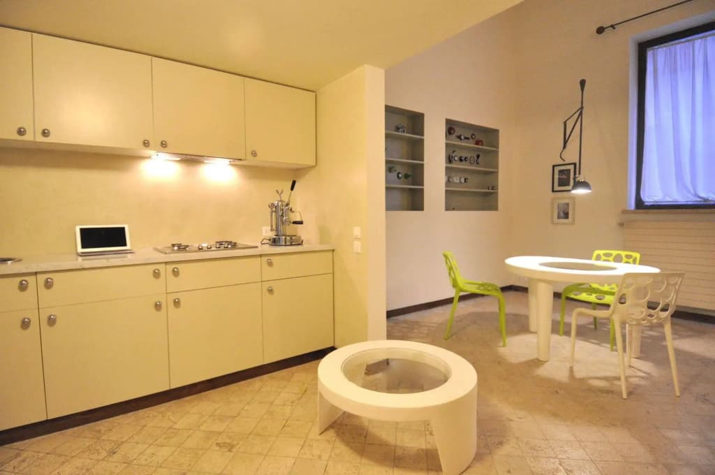 La Dimora Residence - photo 14