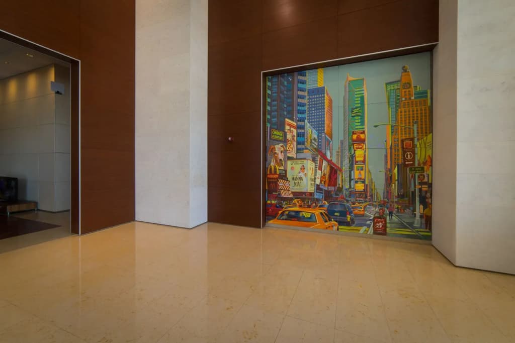 OB Suites - photo 3