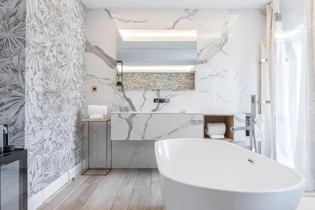 Le Dortoir Boutique Suites - photo 8