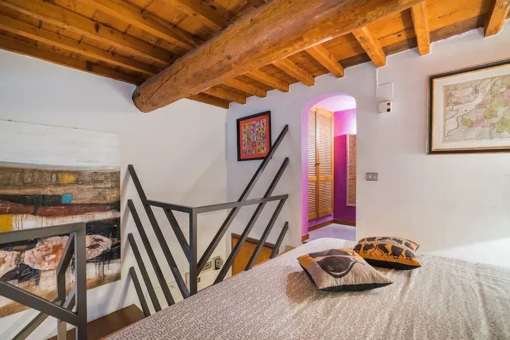 Casa dell Arte - photo 6