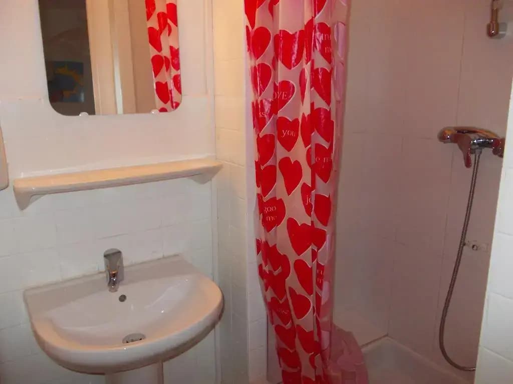 Nice Art Hotel - Hostel - photo 8