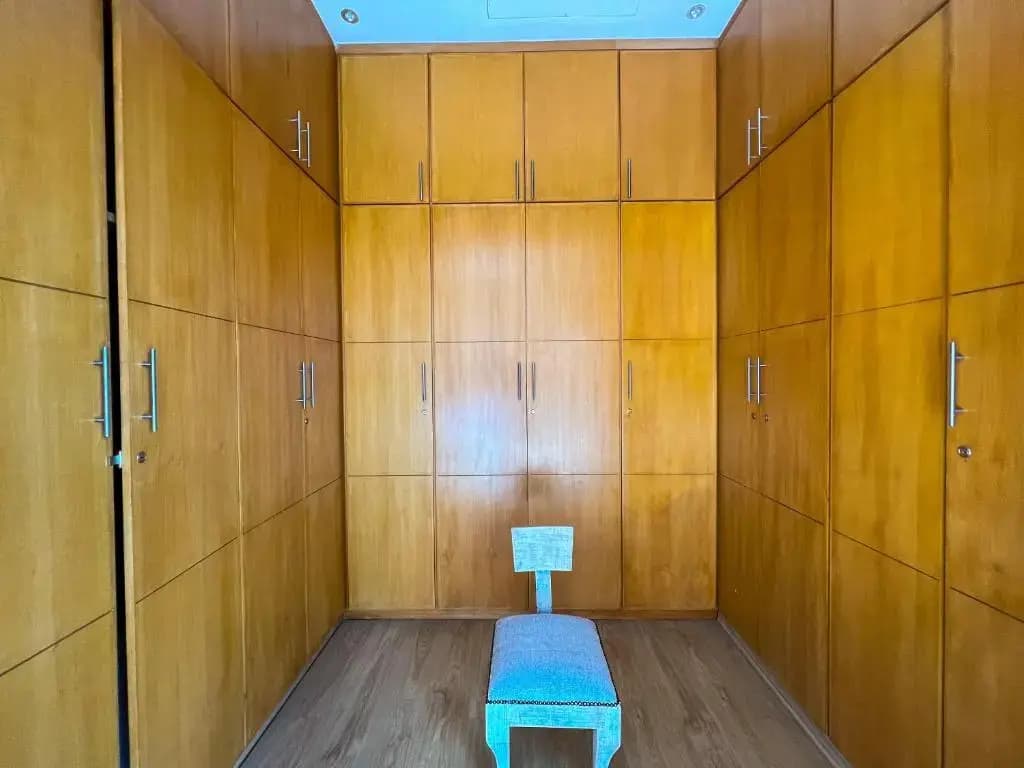 Riad Villa Saphir - photo 16