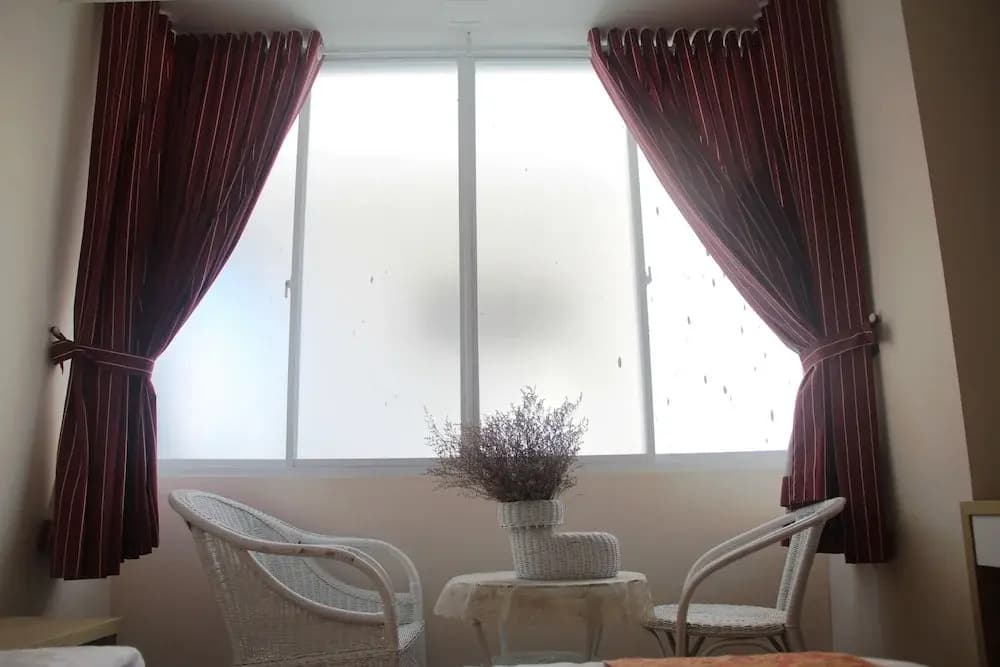 An villa - photo 8